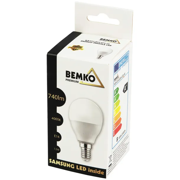 zarowka-led-bemko-e14-75w-a-moc-7-5-w