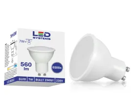 zarowka-led-gu10-7w-50w-bialy-zimny