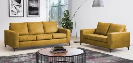 zestaw-wypoczynkowy-do-salonu-sofa-3-2-kanapa