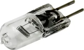 bellight-zarowka-halogenowa-g4-20w-12v-3000k