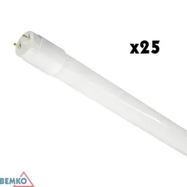 tuba-led-230v-t8-1200mm-18w-1750lm-6000k-25szt