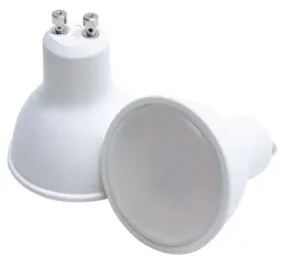 zarowka-led-gu10-5w-460lm-4000k