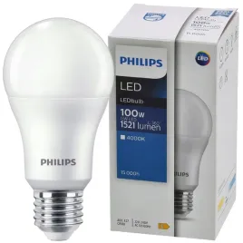 zarowka-led-e27-philips-13w-100w-1521lm-barwa-neutralna-4000k-ledbulb-a60