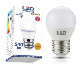 zarowka-led-e27-6w-45w-samsung-led-inside-kulka-3000k-bialy-cieply