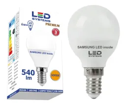 zarowka-led-kulka-e14-6w-samsung-led-inside-45w-540m-cieply-bialy