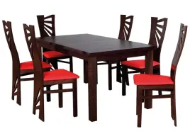 stol-rozkladany-6-krzesel-do-salonu-jadalni