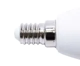 zarowka-bemko-d84-slb-e14-c37-075-3k-stan-nowy