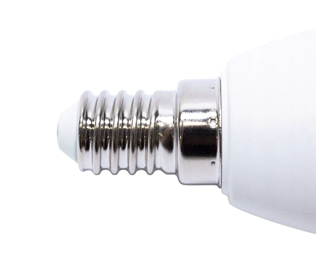 zarowka-bemko-d84-slb-e14-c37-075-3k-stan-nowy