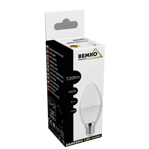 zarowka-bemko-d84-slb-e14-c37-075-3k-rodzaj-gwintu-e14