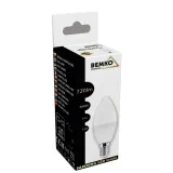 zarowka-bemko-d84-slb-e14-c37-075-3k-rodzaj-gwintu-e14