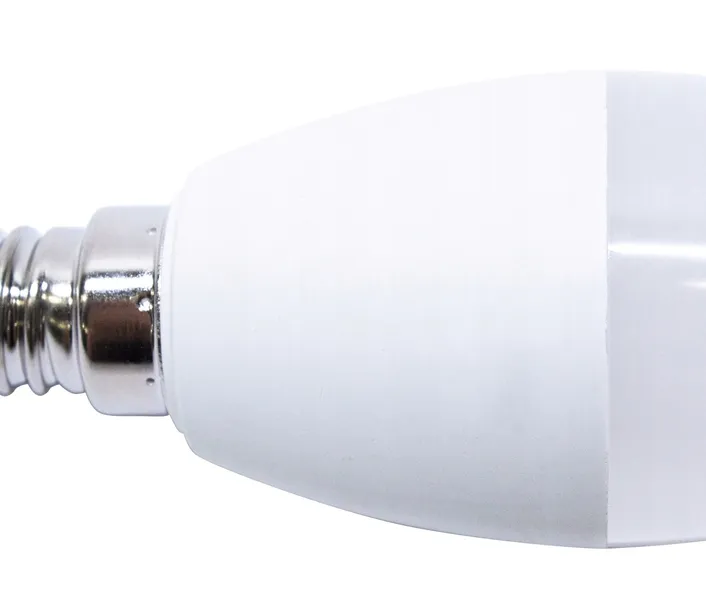 zarowka-bemko-d84-slb-e14-c37-075-3k-jasnosc-720-lm