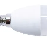 zarowka-bemko-d84-slb-e14-c37-075-3k-jasnosc-720-lm