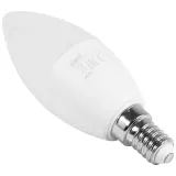 zarowka-bemko-d84-slb-e14-c37-075-3k-moc-7-5-w