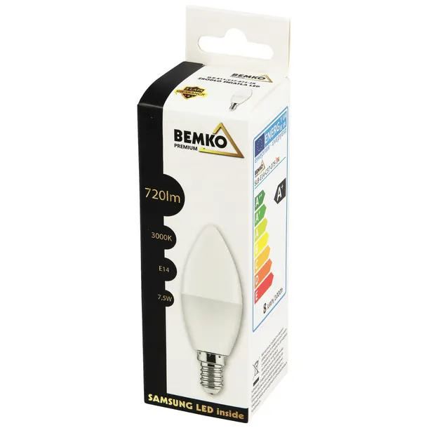 zarowka-bemko-d84-slb-e14-c37-075-3k-rodzaj-led