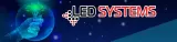zarowka-led-g9-6w-4000k-ledsystems-stan-nowy