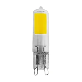 zarowka-led-ledsystems-g9-24w-neutralny
