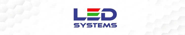 zarowka-led-ledsystems-g9-24w-neutralny-moc-2-4-w