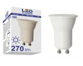 zarowka-led-lampa-ledsystems-gu11-3w-6500k-270lm