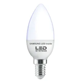 zarowka-led-e14-6w-samsung-led-inside-swieczka-4000k-neutralny