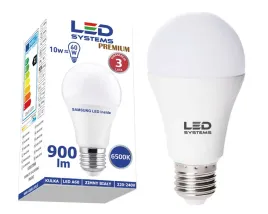 zarowka-led-e27-10w-60w-bialy-zimny