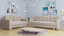 komplet-boss-3-2-funkcja-spania-albmart