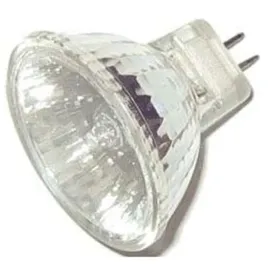 zarowka-mr11-10w-12v-gu4