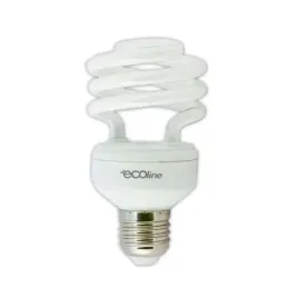 swietlowka-kompaktowa-energooszczedna-9w40w-2700k-e14-ecoline