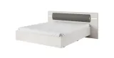 lozko-160-andora-led-albmart
