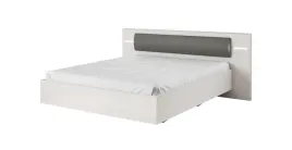 lozko-160-andora-led-albmart