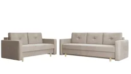 zestaw-w-14-dni-boss-3-2-funkcja-spania-albmart