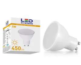 zarowka-led-gu10-5w-40w-biala-ciepla