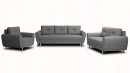 zestaw-olivia-bonell-sofa-kanapa-fotel