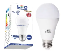 zarowka-lampa-led-e27-12w-75w-1080lm-bialy-zimny-6500k