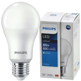 zarowka-led-e27-philips-8w-60w-806lm-barwa-ciepla-2700k-ledbulb-a60