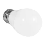 zarowka-led-e27-75w-740lm-rodzaj-gwintu-e27