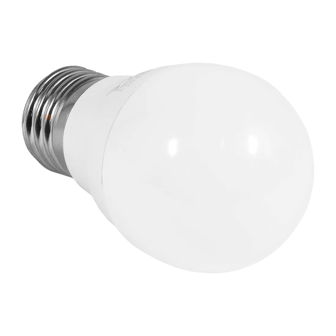 zarowka-led-e27-75w-740lm-stan-nowy