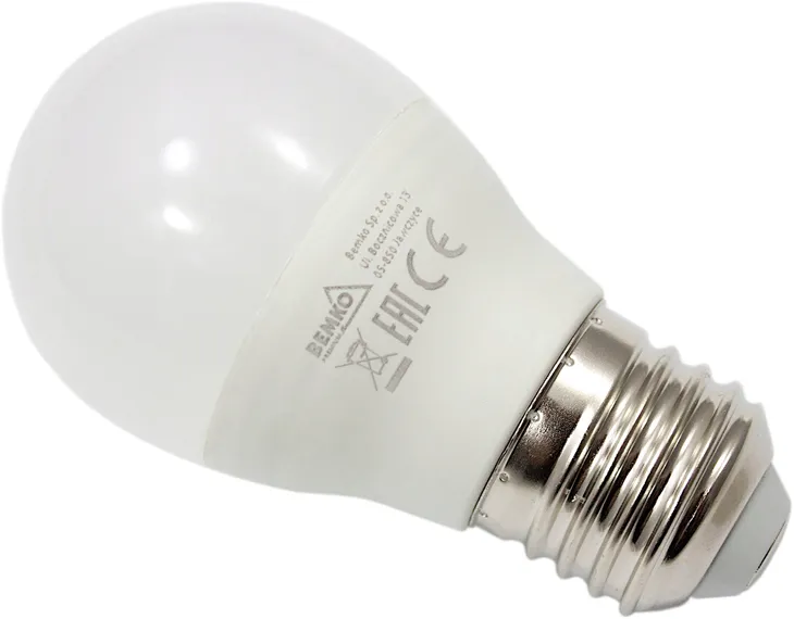 zarowka-led-e27-75w-740lm-jasnosc-740-lm