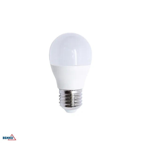 zarowka-led-e27-75w-740lm-temperatura-barwowa-4000-k