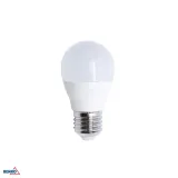 zarowka-led-e27-75w-740lm-temperatura-barwowa-4000-k