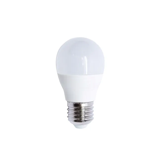 zarowka-led-e27-75w-740lm-rodzaj-led