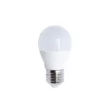 zarowka-led-e27-75w-740lm-rodzaj-led