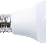 zarowka-led-e27-75w-740lm-napiecie-v-230v