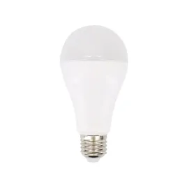 zarowka-led-bemko-samsung-inside-230v-e27-a65-20w-2400lm-4000k-nw