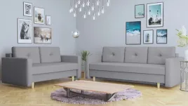 zestaw-w-14-dni-boss-3-2-funkcja-spania-albmart