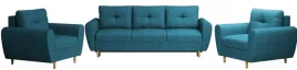 zestaw-olivia-bonell-3-1-1-sofa-kanapa-fotel