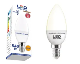 zarowka-led-e14-6w-45w-bialy-cieply-swieczka