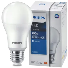 zarowka-led-e27-philips-8w-60w-806lm-barwa-neutralna-4000k-ledbulb-a60