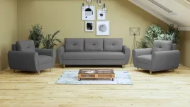 zestaw-olivia-bonell-3-1-1-sofa-kanapa-fotel