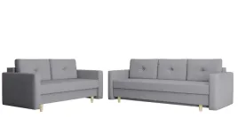 zestaw-skandynawski-boss-3-2-1-kanapa-do-salonu