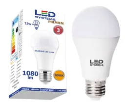 zarowka-led-e27-12w-75w-1160lm-bialy-cieply-3000k-samsung-led-inside
